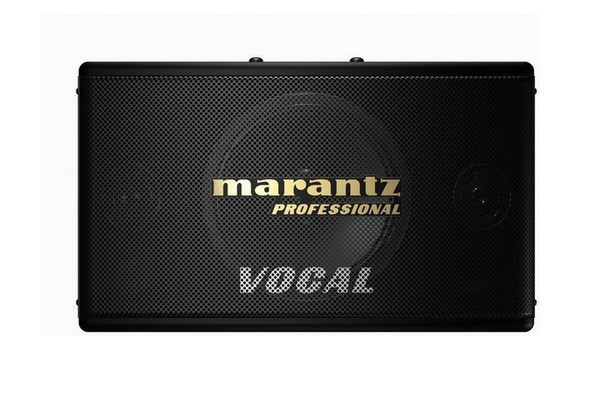 Marantz MKSV900